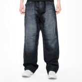 Ecko Unltd. Baggy Jeans